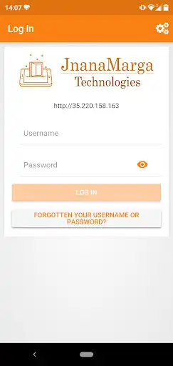 Play JnanaStudyPlanner as an online game online JnanaStudyPlanner with UptoPlay com.moodle.moodlemobile.jnanamarga Play JnanaStudyPlanner as an online game JnanaStudyPlanner with UptoPlay