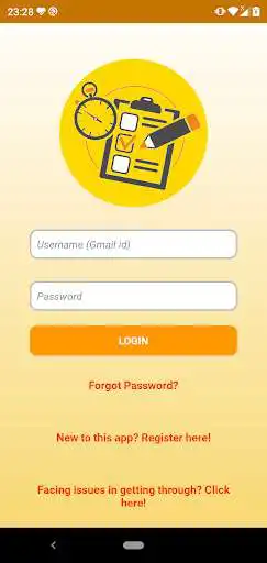Play JnanaTestPrep  and enjoy JnanaTestPrep with UptoPlay