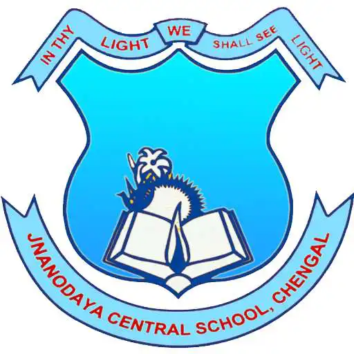 Free play online Jnanodaya Central School APK