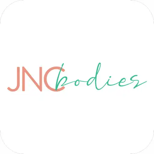 Play JNC Bodies APK