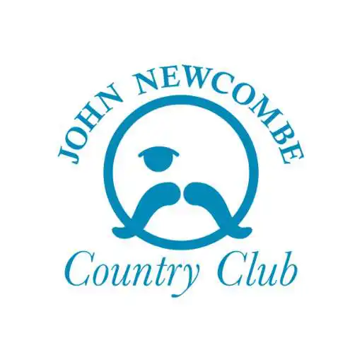 Play JNCC APK Play JNCC APK