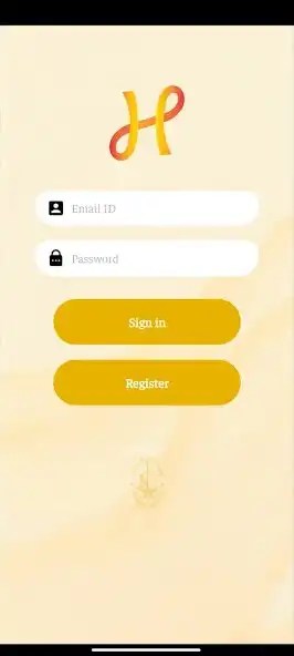 Play JNC Happiness  and enjoy JNC Happiness with UptoPlay