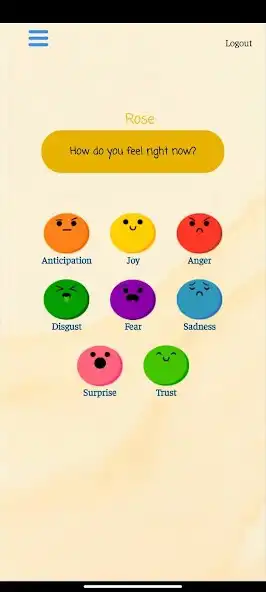 Play JNC Happiness as an online game JNC Happiness with UptoPlay