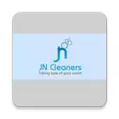 Free play online JN Cleaners APK Free play online JN Cleaners APK