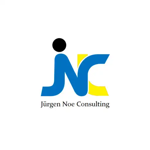 Play JN Consulting Events APK Play JN Consulting Events APK
