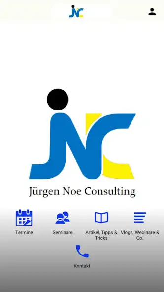 Play JN Consulting Events  and enjoy JN Consulting Events with UptoPlay