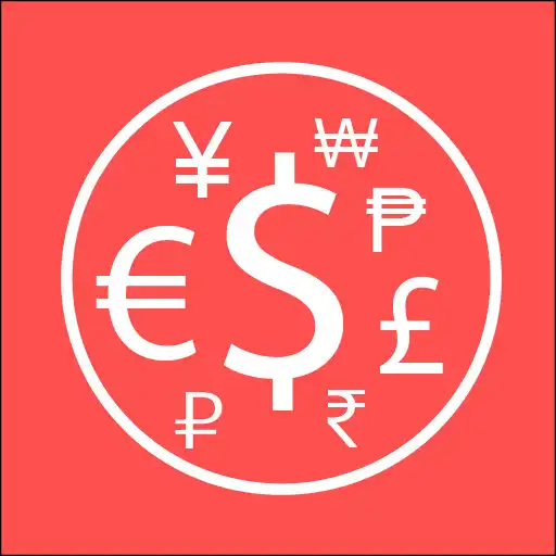 Play JN Currency Converter APK