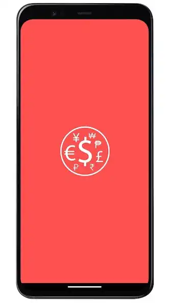 Play JN Currency Converter  and enjoy JN Currency Converter with UptoPlay