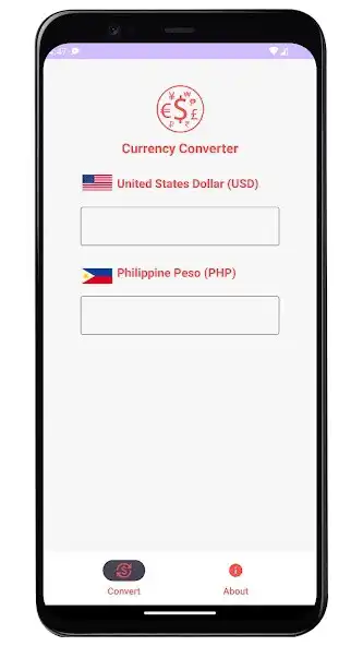 Play JN Currency Converter as an online game JN Currency Converter with UptoPlay