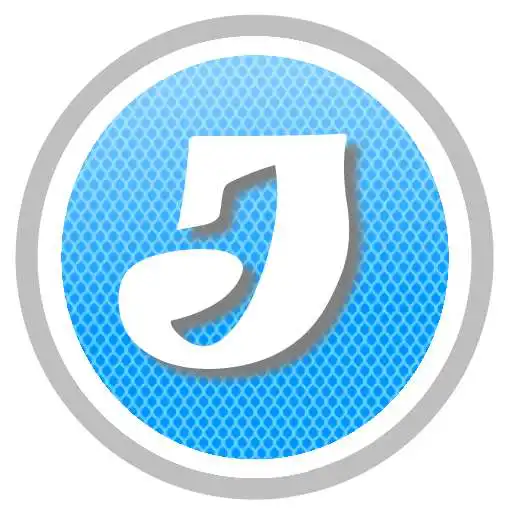 Play Jnes APK