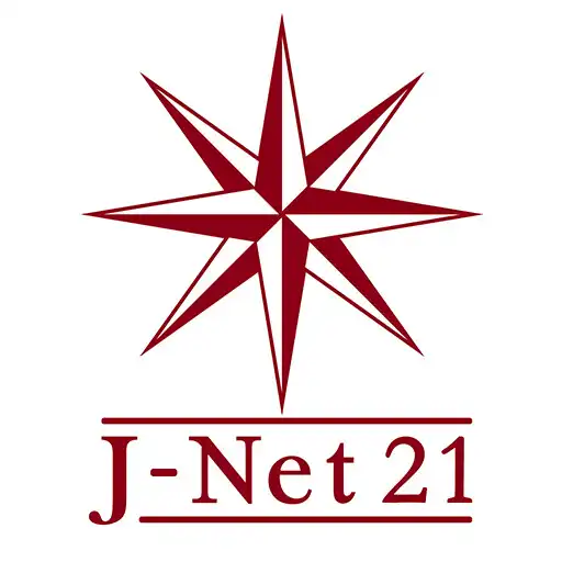 Play J-Net21中小企業支援情報ピックアップ APK