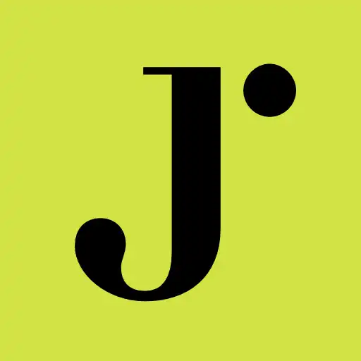 Play J Net APK