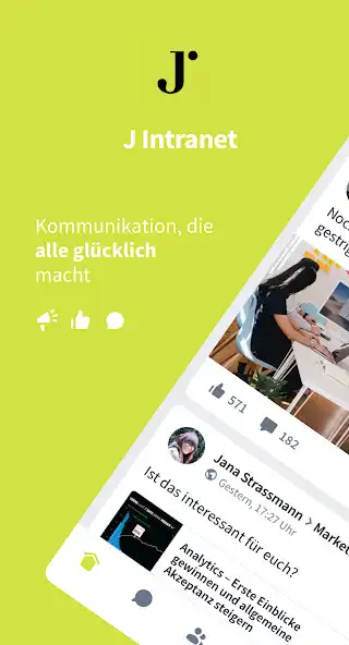 Play J Net and enjoy J Net with UptoPlay Play J Net and enjoy J Net with UptoPlay