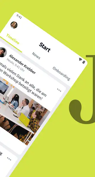 Play J Net as an online game online J Net with UptoPlay Play J Net as an online game J Net with UptoPlay