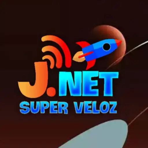 Play JNET SUPER VELOZ APK Play JNET SUPER VELOZ APK