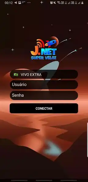 Play JNET SUPER VELOZ  and enjoy JNET SUPER VELOZ with UptoPlay