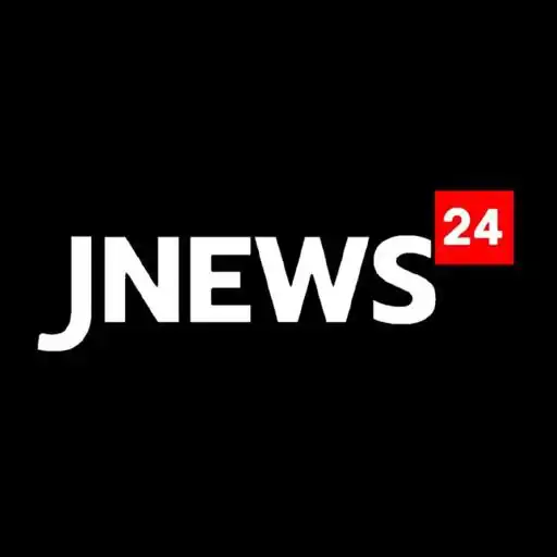 Play J News 24 : Hindi news & Video News APK Play J News 24 : Hindi news & Video News APK