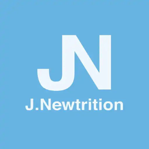Play J Newtrition APK