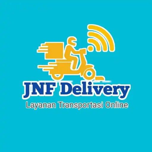Play JNF Delivery APK Play JNF Delivery APK