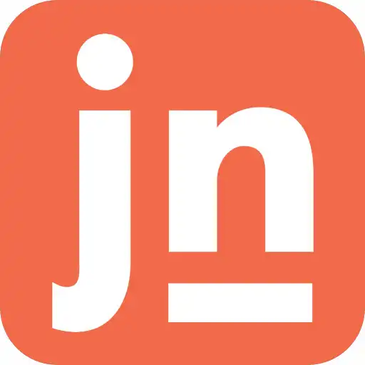 Play JN Fitness APK Play JN Fitness APK