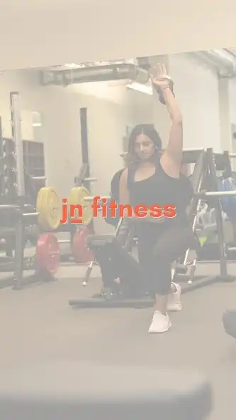 Play JN Fitness  and enjoy JN Fitness with UptoPlay