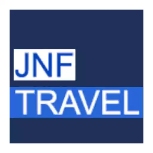 Play JNF Travels APK