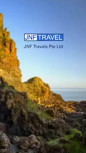 Play JNF Travels  and enjoy JNF Travels with UptoPlay
