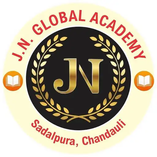Play jnglobalacademy APK