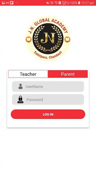 Play jnglobalacademy and enjoy jnglobalacademy with UptoPlay Play jnglobalacademy and enjoy jnglobalacademy with UptoPlay
