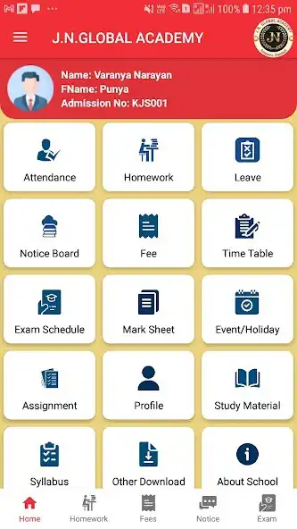 Play jnglobalacademy as an online game online jnglobalacademy with UptoPlay Play jnglobalacademy as an online game jnglobalacademy with UptoPlay