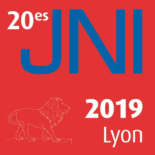 Play JNI 2019 APK Play JNI 2019 APK
