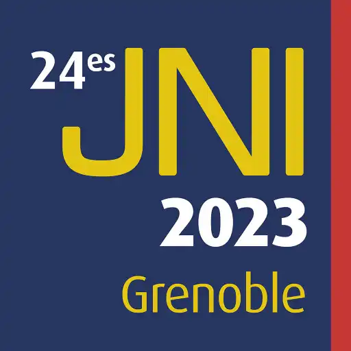 Play JNI 2023 APK