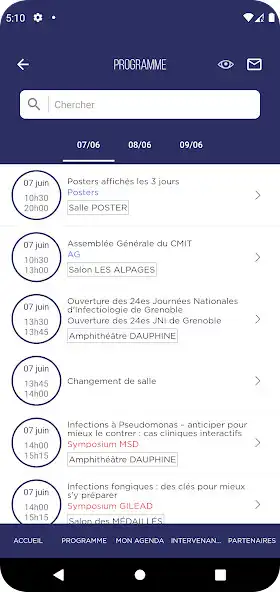 Play JNI 2023 as an online game JNI 2023 with UptoPlay