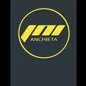 Free play online JNI - Nazareno Vila Anchieta APK
