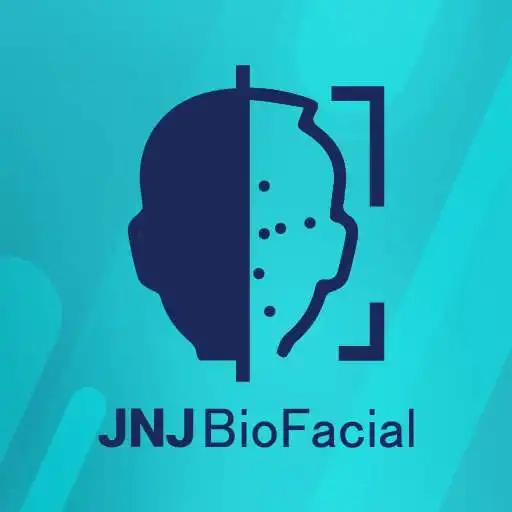 Play JNJ BioFacial APK Play JNJ BioFacial APK
