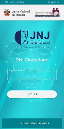 Play JNJ BioFacial  and enjoy JNJ BioFacial with UptoPlay