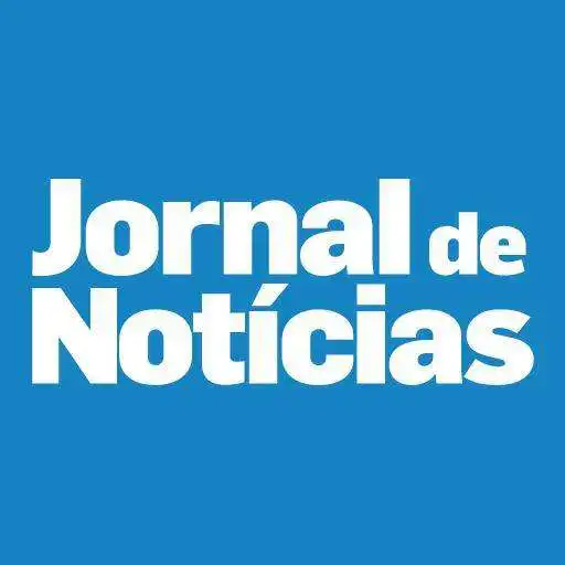 Free play online JN - Jornal de Notícias  APK