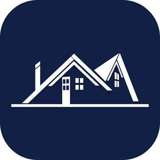 Play JNJ Renovations APK Play JNJ Renovations APK