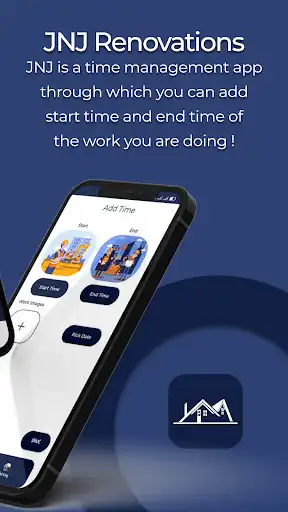 Play JNJ Renovations as an online game JNJ Renovations with UptoPlay