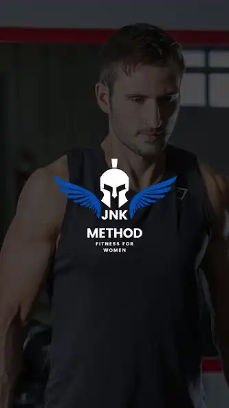 Play JNK METHOD  and enjoy JNK METHOD with UptoPlay