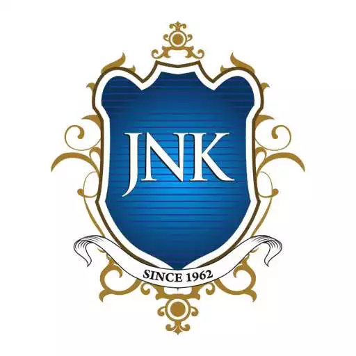 Free play online JNK Perfume APK Free play online JNK Perfume APK