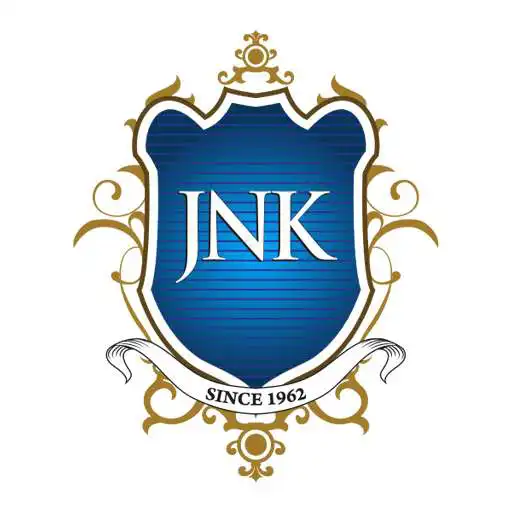 Play JNK Perfume APK