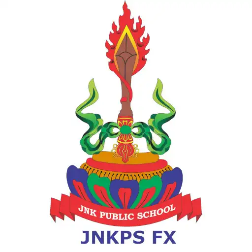 Play JNKPS FX APK Play JNKPS FX APK
