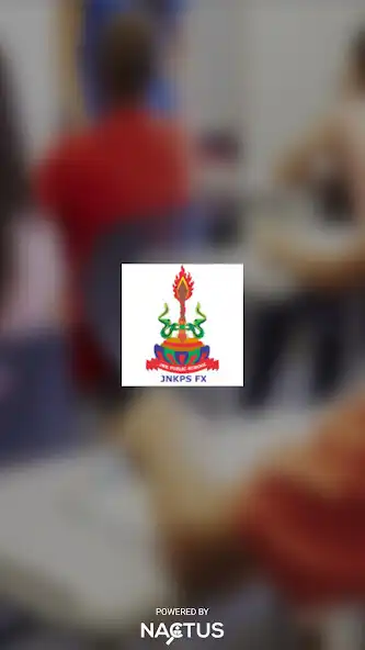 Play JNKPS FX  and enjoy JNKPS FX with UptoPlay