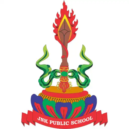 Play JNK Public School APK Play JNK Public School APK