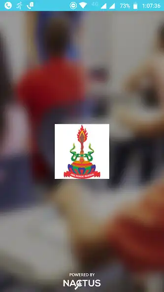 Play JNK Public School  and enjoy JNK Public School with UptoPlay