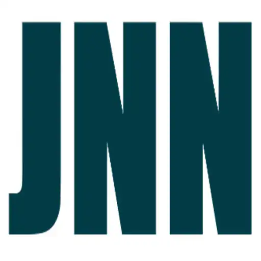 Play JNNDigital - Agen Pulsa APK Play JNNDigital - Agen Pulsa APK