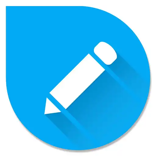 Play J.Notepad APK Play J.Notepad APK
