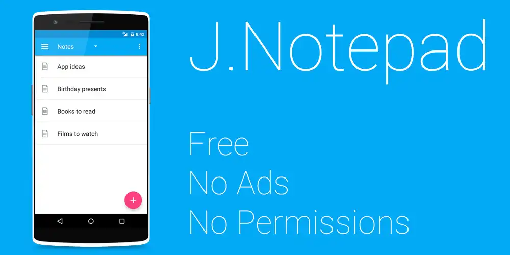 Play J.Notepad  and enjoy J.Notepad with UptoPlay