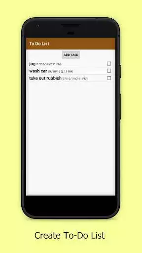 Play JNotes Play JNotes